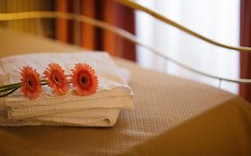 Hotel Relais Filonardi