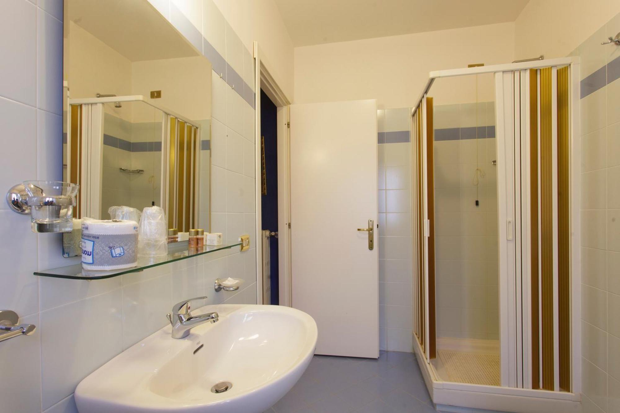 Hotel Relais Filonardi Veroli Room photo